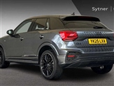 Audi Q2 Image 3