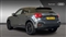 Audi Q2 Image 3