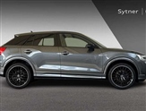 Audi Q2 Image 4