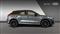 Audi Q2 Image 4