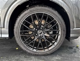Audi Q2 Image 5