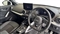 Audi Q2 Image 6