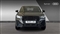 Audi Q2 Image 7