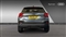 Audi Q2 Image 8