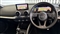 Audi Q2 Image 10