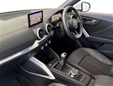 Audi Q2 Image 2