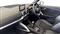 Audi Q2 Image 2