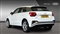 Audi Q2 Image 3