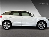 Audi Q2 Image 4
