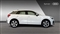 Audi Q2 Image 4