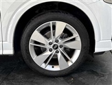 Audi Q2 Image 5