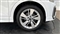 Audi Q2 Image 5