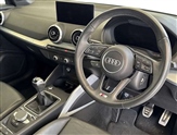 Audi Q2 Image 6