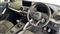 Audi Q2 Image 6