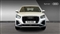 Audi Q2 Image 7