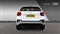 Audi Q2 Image 8