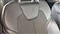 Audi Q2 Image 9