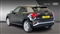 Audi Q2 Image 10