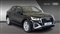 Audi Q2 Image 1