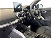 Audi Q2 Image 2
