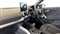 Audi Q2 Image 2