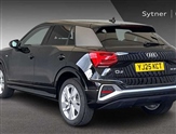 Audi Q2 Image 3