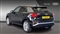 Audi Q2 Image 3