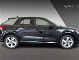 Audi Q2 Image 4