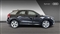Audi Q2 Image 4