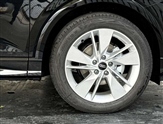 Audi Q2 Image 5