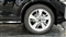Audi Q2 Image 5