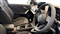 Audi Q2 Image 6
