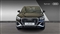 Audi Q2 Image 7