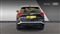Audi Q2 Image 8