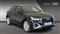 Audi Q2 Image 9