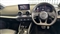Audi Q2 Image 10