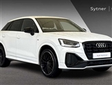 Audi Q2 Image 1