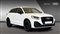 Audi Q2 Image 1