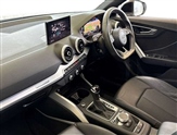 Audi Q2 Image 2