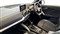 Audi Q2 Image 2