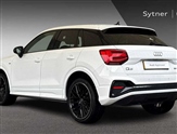 Audi Q2 Image 3