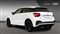 Audi Q2 Image 3