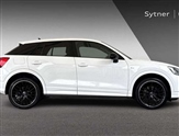 Audi Q2 Image 4