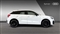 Audi Q2 Image 4