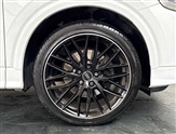 Audi Q2 Image 5