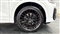 Audi Q2 Image 5