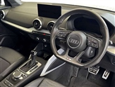 Audi Q2 Image 6