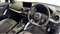 Audi Q2 Image 6