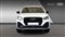 Audi Q2 Image 7