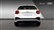 Audi Q2 Image 8